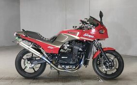 KAWASAKI GPZ900R NINJA 1999 ZX900A