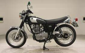 YAMAHA SR400 Gen.5 2021 RH16J