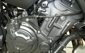 YAMAHA MT-07 2023 RM33J