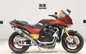 KAWASAKI GPZ900R NINJA 1998 ZX900A