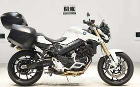 BMW F800R 2015 0B04