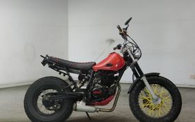 YAMAHA TW200 2JL