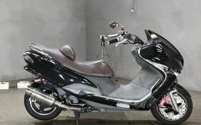 YAMAHA MAJESTY 125 SE27