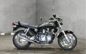 KAWASAKI ZEPHYR 750 RS Type 2024 ZR750D