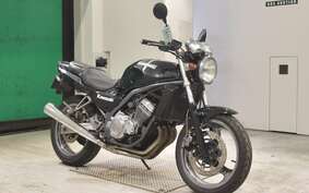 KAWASAKI BALIUS 250 ZR250A