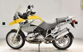 BMW R1200GS 2005 0307