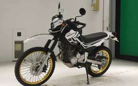 YAMAHA SEROW 250 DG17J