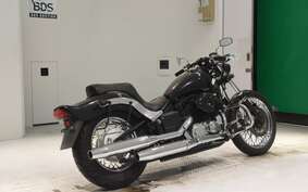 YAMAHA DRAGSTAR 400 1998 4TR