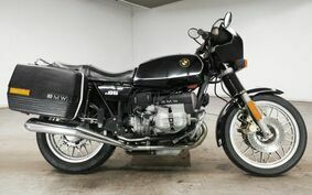 BMW R65 1982 R65