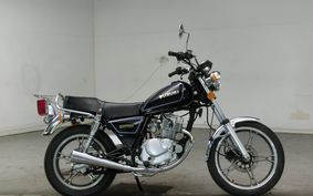 SUZUKI GN125 H PCJG9