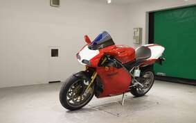 DUCATI 998R 2002 H200A