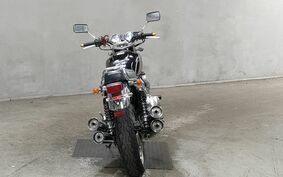 HONDA CB400F 1998 NC36