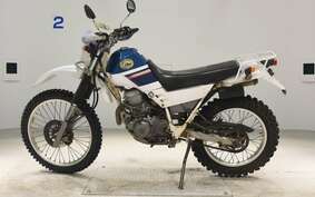 YAMAHA SEROW 225 1KH