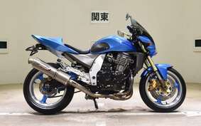 KAWASAKI Z1000 Gen.2 2003 ZRT00A