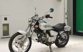 HONDA MAGNA 50 AC13