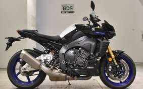 YAMAHA MT-10 SP 2022 RN78J