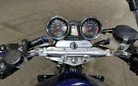 SUZUKI GSX1400 2001 GY71A