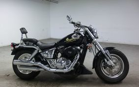 SUZUKI DESPERADO 400 1997 VK52A102278