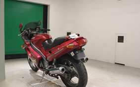 KAWASAKI ZZ-R250 EX250H