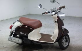 YAMAHA VINO 50 2006 SA26J