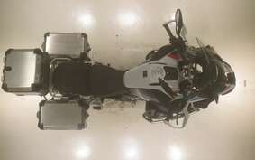 BMW R1250GS ADVENTURE 2023