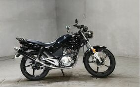 YAMAHA YBR125 PCJL