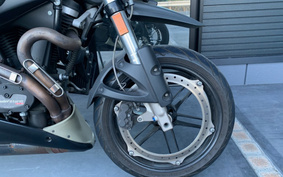 BUELL XB12XB ULYSSES 2009 FX03