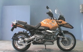 BMW R1150GS 2002 0415