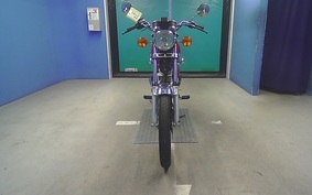 SUZUKI GN125 H PCJG9