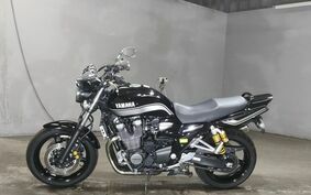 YAMAHA XJR1300 2011 RP17J