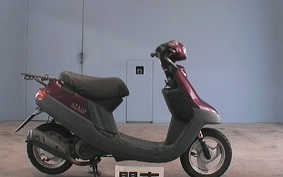 YAMAHA JOG APRIO 1998 4JP