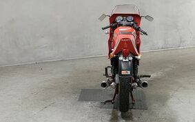 DUCATI 600 PANTAH SL 1984 DM600SL