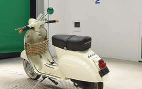 VESPA 50S V5SA1T