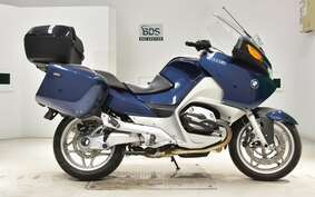 BMW R1200RT 2007 0368