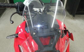 HONDA ADV150 KF38