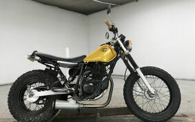 YAMAHA TW200 2JL