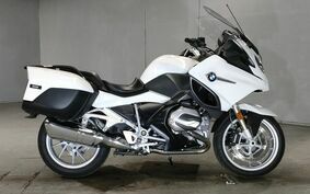 BMW R1200RT 2018 0A03