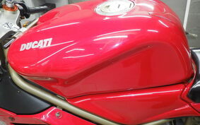 DUCATI 996 BIPOSTO 1999 H200A