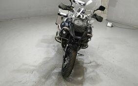 BMW R1200GS ADVENTURE 2012 0470