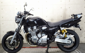 YAMAHA XJR1300 2007 RP17J