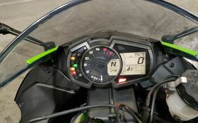 KAWASAKI NINJA ZX-6R 2020 ZX636G