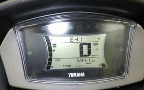 YAMAHA N-MAX SEG6J