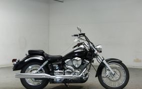 YAMAHA DRAGSTAR 250 VG05J