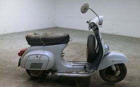 VESPA 50S V5SA1T