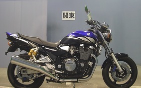 YAMAHA XJR1300 2004 RP03J