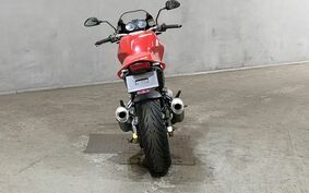 DUCATI M1000S 2004 M400AA