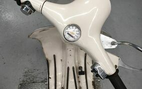 VESPA 50S V5SA1T