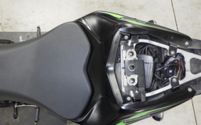 KAWASAKI NINJA ZX-6R A 2014