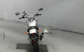 HONDA MAGNA 50 AC13