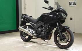 YAMAHA TDM900 ABS 2010 RN18